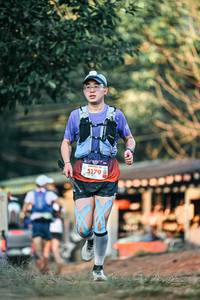 BIB: 
                            <button type="button" onclick="openModal(25964527)" class="btn btn-primary btn-sm float-right btn-popup" data-toggle="modal" data-target=".modal-high-quality">
                        <i class="fas fa-shopping-cart"></i> Add to Cart
                    </button>
                                            <button type="button" onclick="isThisMe(25964527, true)" class="btn btn-success btn-sm float-right btn-popup btn-isme hidden" data-toggle="tooltip" data-placement="bottom" title="นี่คือรูปของคุณใช่ไหม คลิกที่นี่เพื่อเอาเข้าอัลบั้ม">
                        <i class="fas fa-plus"></i> Add to album
                    </button>
                    <button type="button" onclick="isThisMe(25964527, false)" class="btn btn-warning btn-sm float-right btn-popup btn-isnotme hidden">
                        <i class="fas fa-ban"></i> Remove from album
                    </button>